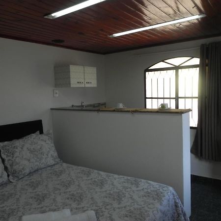 Villa Aconchego Weber Com Garagem Petrópolis Exterior foto