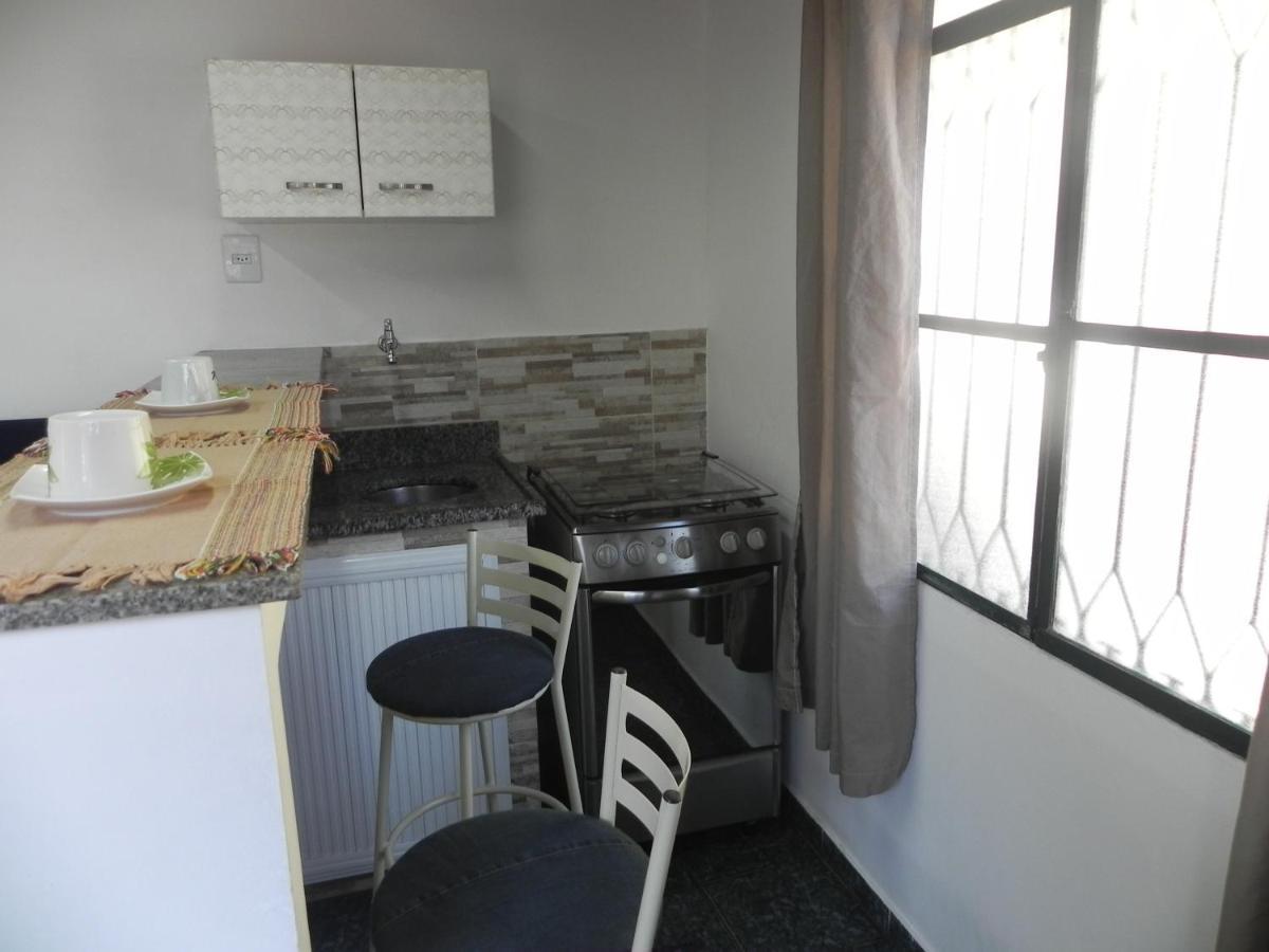 Villa Aconchego Weber Com Garagem Petrópolis Exterior foto
