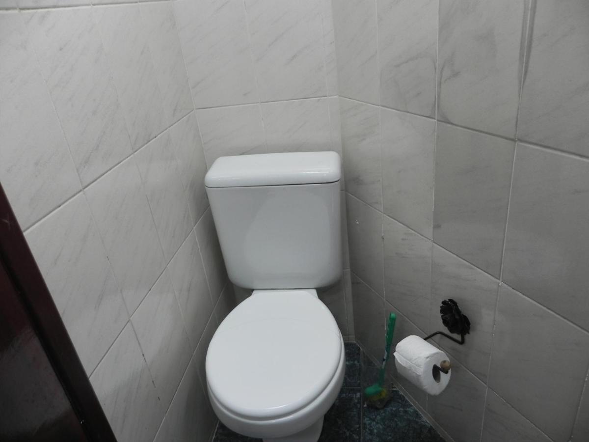 Villa Aconchego Weber Com Garagem Petrópolis Exterior foto