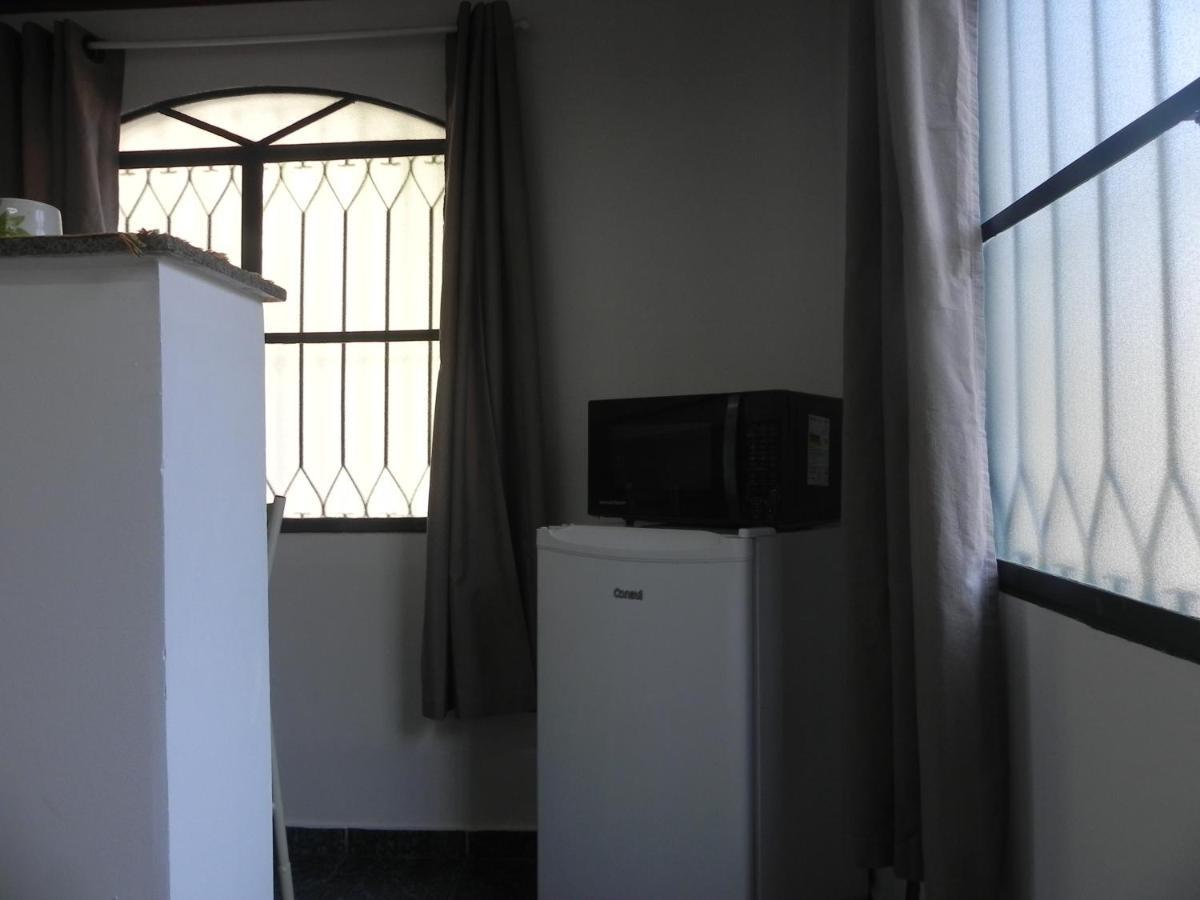 Villa Aconchego Weber Com Garagem Petrópolis Exterior foto
