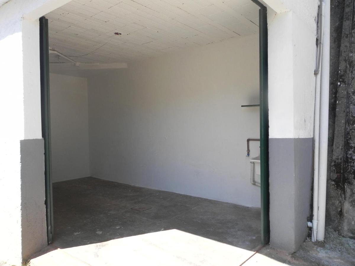 Villa Aconchego Weber Com Garagem Petrópolis Exterior foto