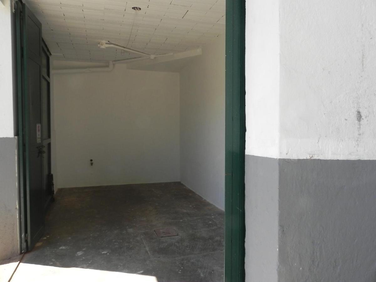 Villa Aconchego Weber Com Garagem Petrópolis Exterior foto