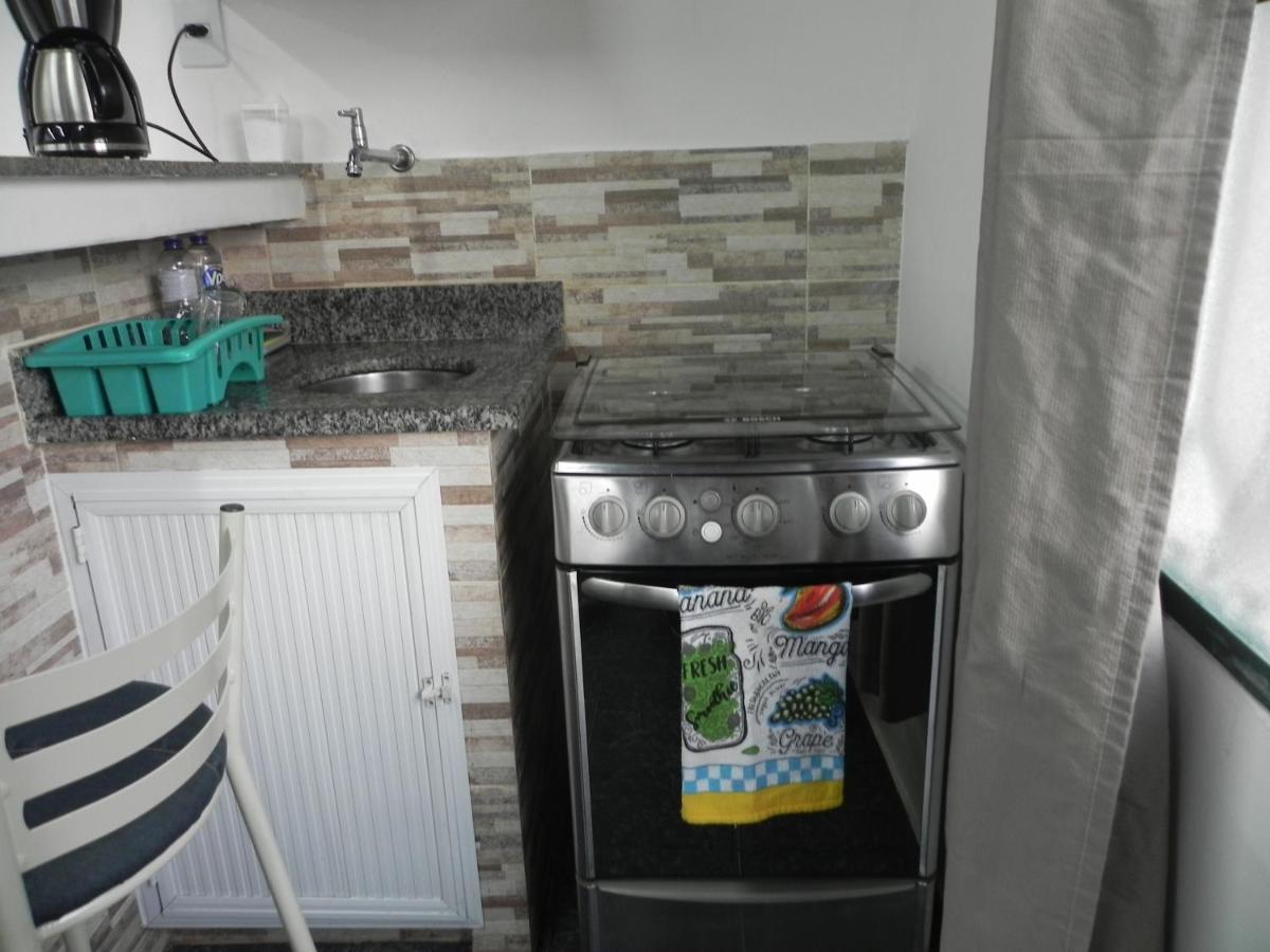 Villa Aconchego Weber Com Garagem Petrópolis Exterior foto